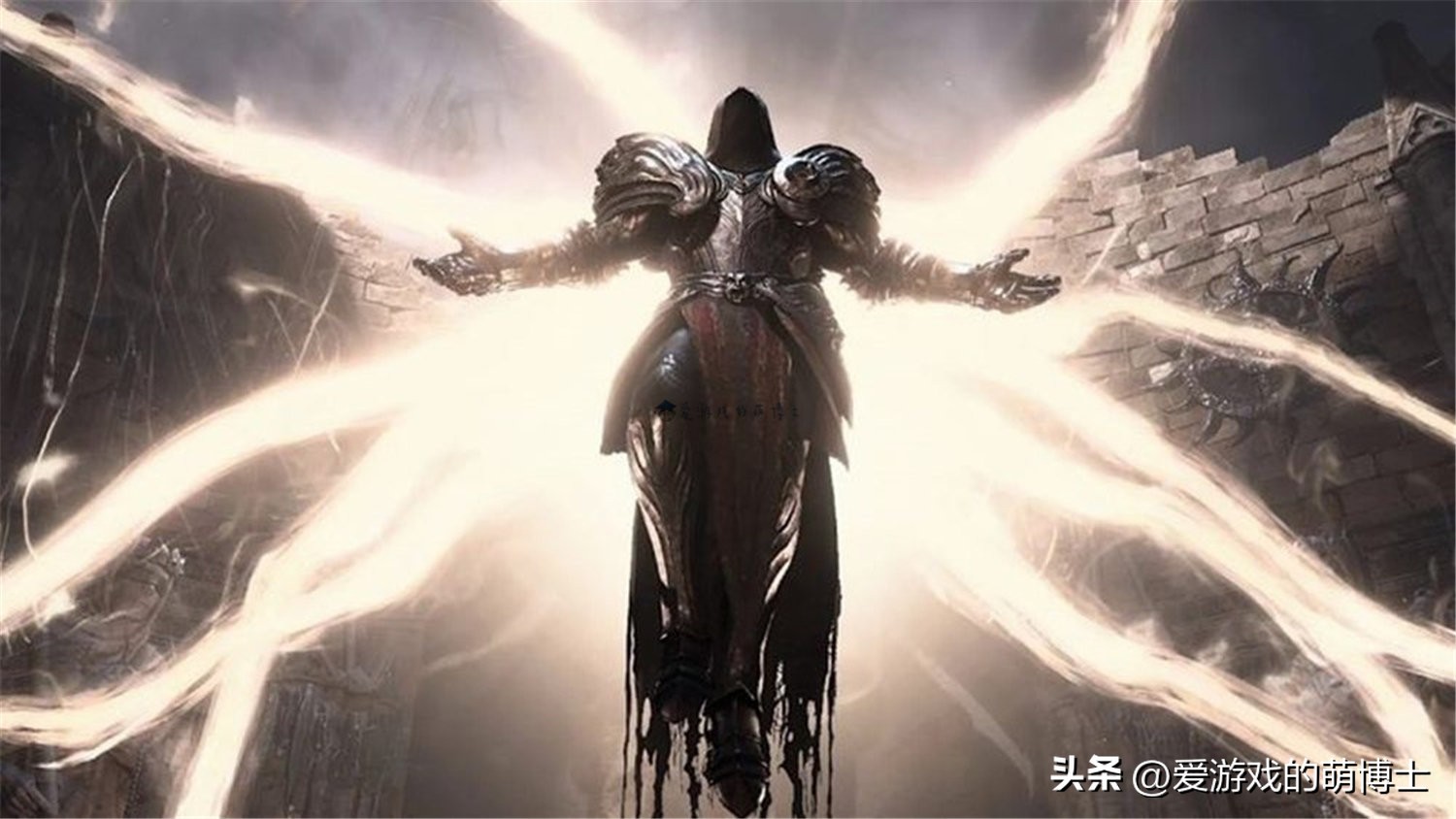 暗黑破坏神4有官方攻略吗,暗黑破坏神4为啥没玩家了