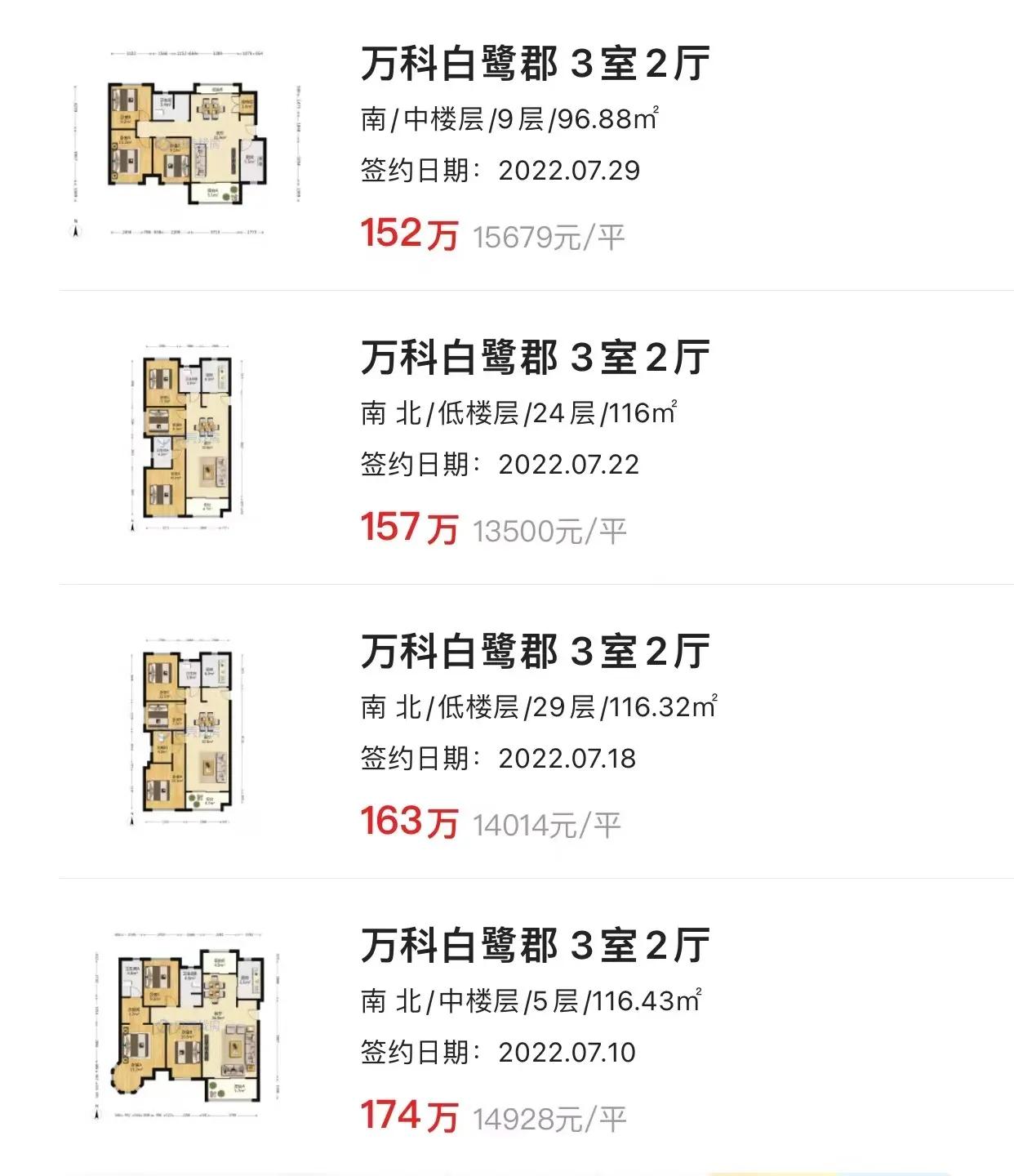 长沙洋湖板块位置,长沙洋湖板块优缺点