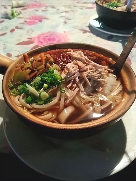 高铁406公里一站直达体验,高铁动车六小时你最想去哪里