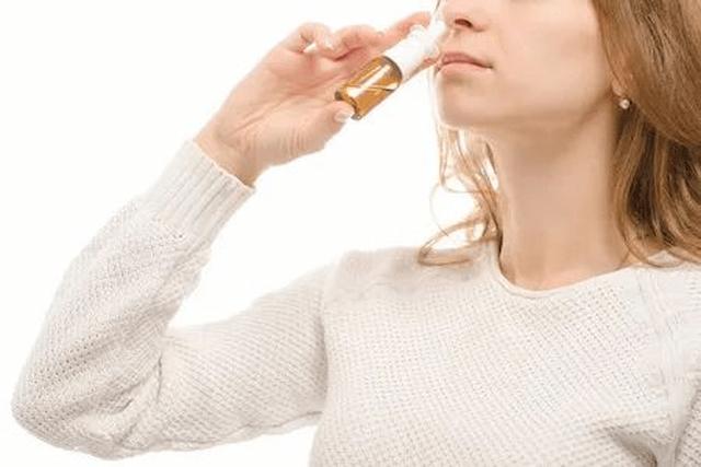 儿童鼻炎用糖皮质激素的副作用,糖皮质激素危险