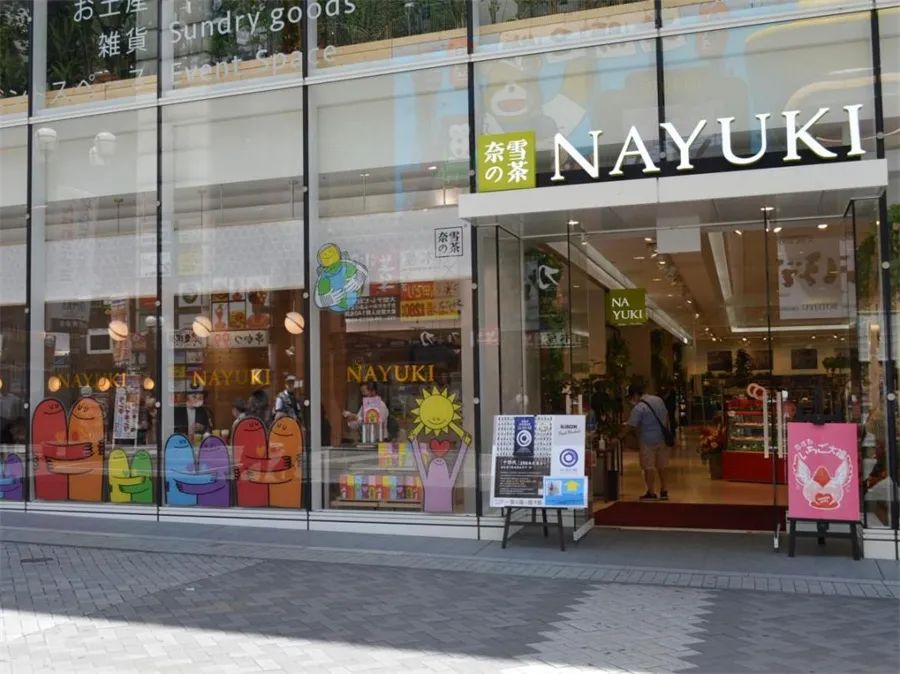 你被骗了原版视频清晰无水印,你被骗了我是骗子组图