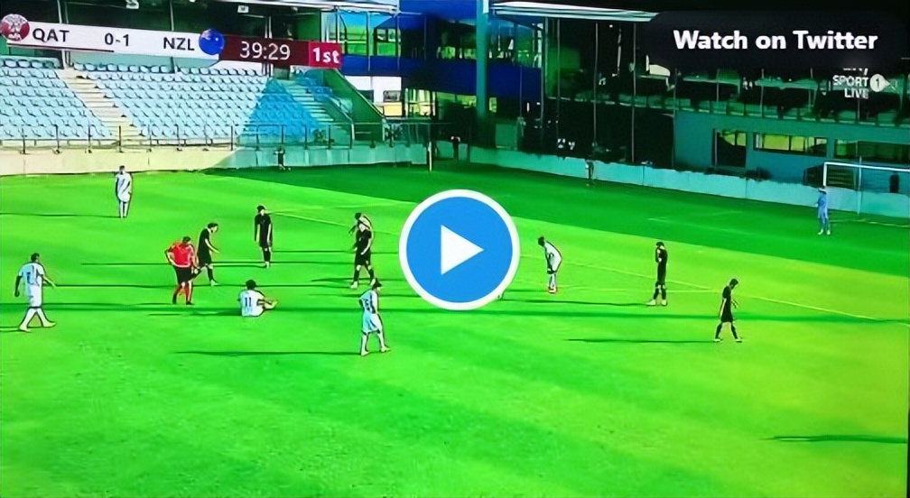 新西兰发生种族冲突,新西兰争议比赛被迫取消