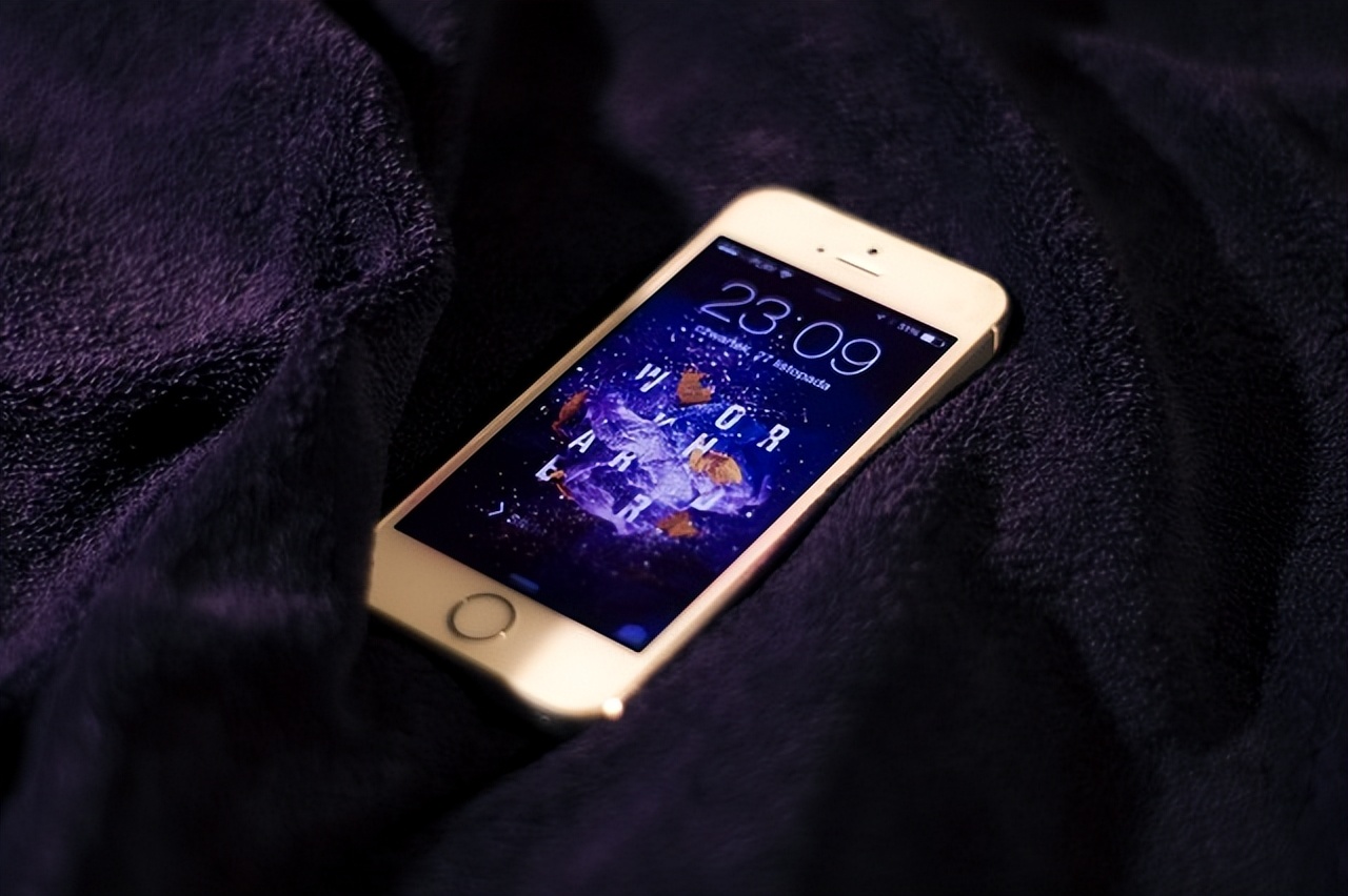 西安优质服务的小程序定制开发,西安微信小程序功能定制公司