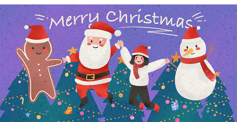 圣诞节送礼指南创意又有新意,圣诞节送礼清单大全