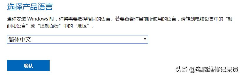 win1122h2版本继续更新吗,win1122h2用更新吗