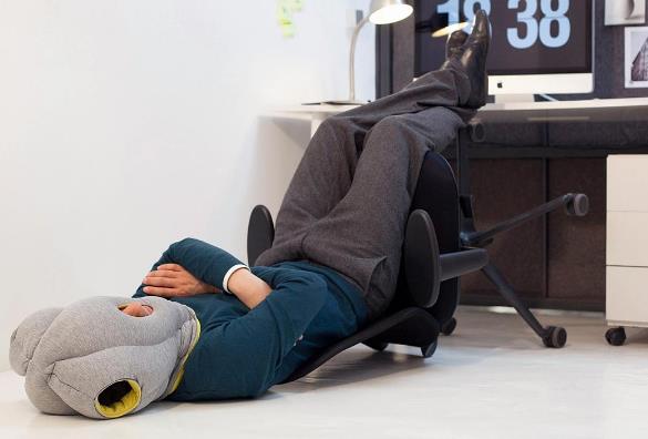 纠结睡觉还是不睡觉,纠结睡不着觉怎么办