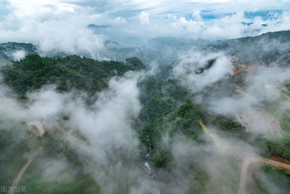 郭进拴,郭进拴令人惊心动魄的生死守护