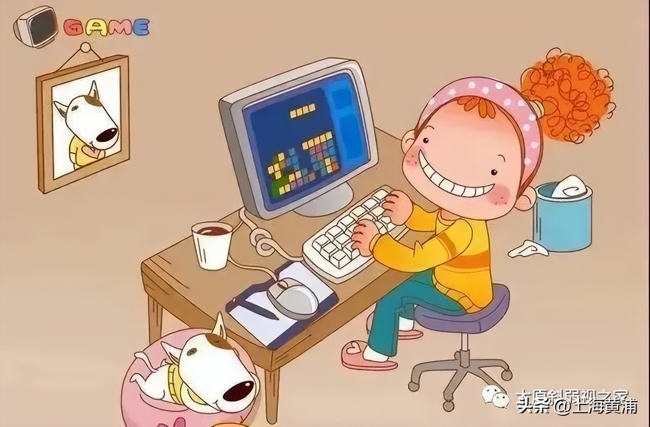 2023全国爱眼日关注普遍的眼健康,全国爱眼日普遍眼健康