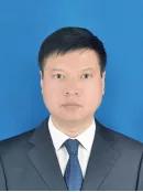 平安中国建设先进集体和先进个人拟表彰对象及其事迹公示通知