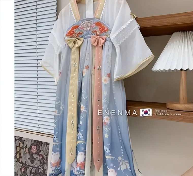 鐭ュ悕姹夋湇绔ヨ,鍥介绔ヨ璇″紓