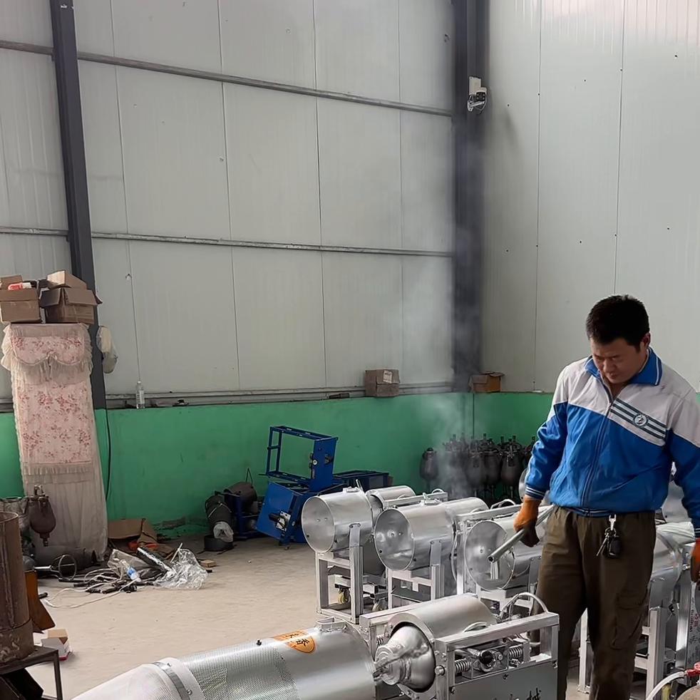 低成本创业项目推荐适合穷人加盟,低成本创业项目