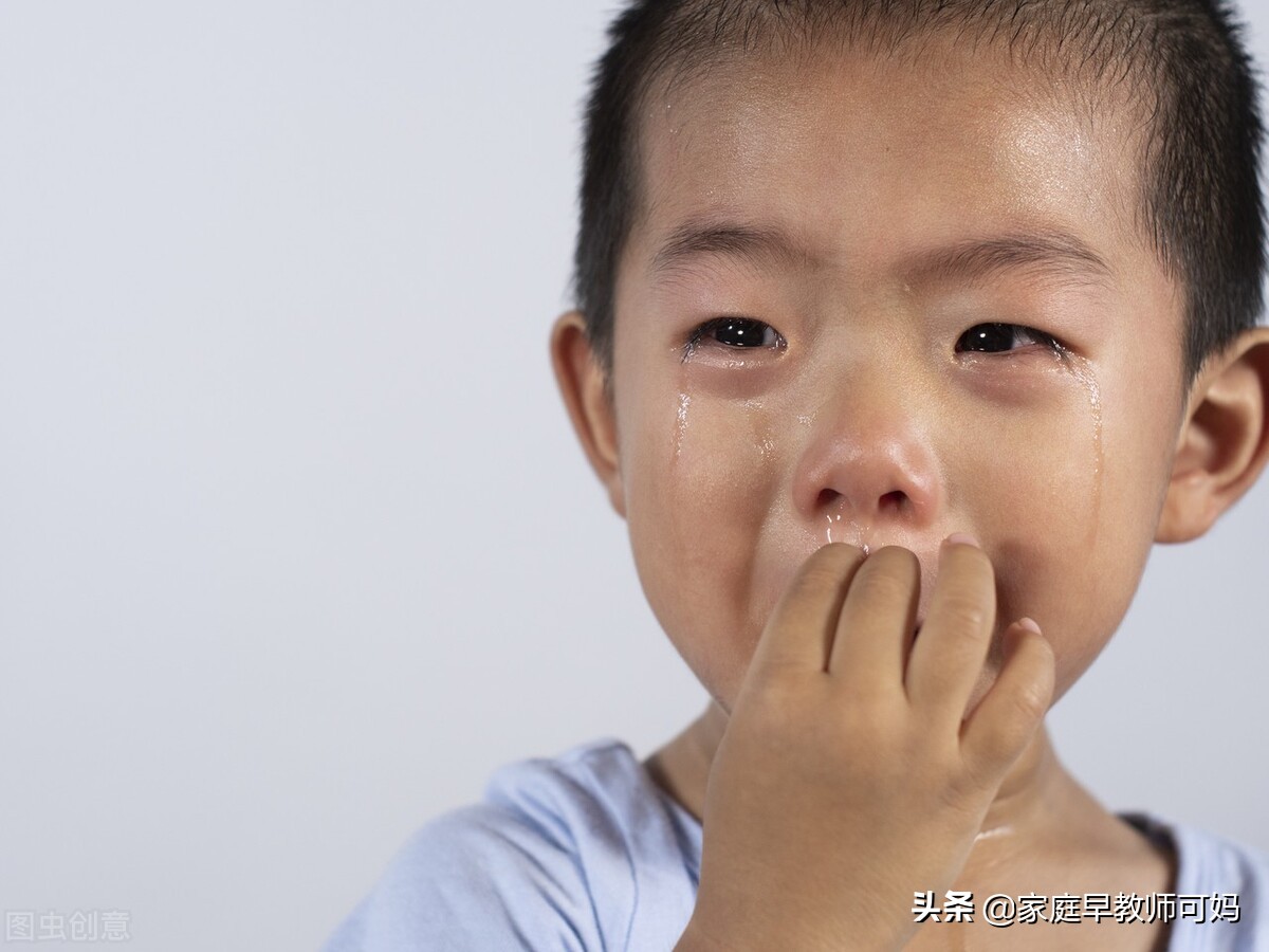 宝宝很调皮爱打人怎么办,关于宝宝爱打人你们都是怎么处理