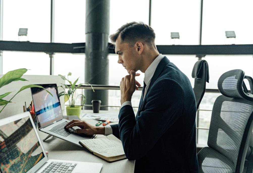 我在杭州上班,在杭州退休的优势