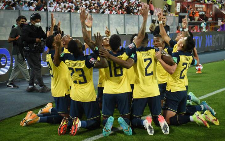 让梅西手足无措的以色列超模,梅西3-1厄瓜多尔