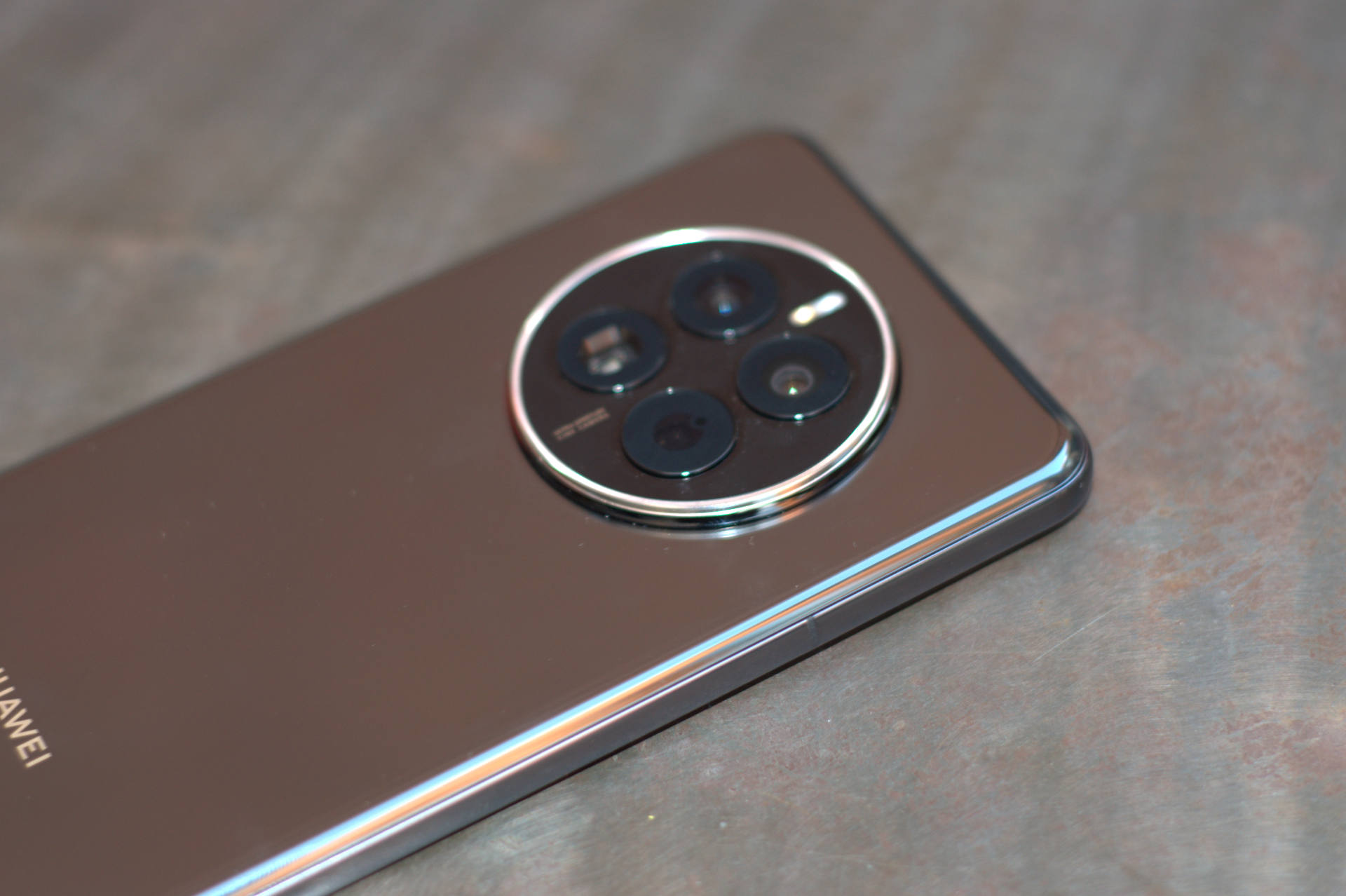 感受一下华为mate50系列黑科技,最新华为mate50真实体验