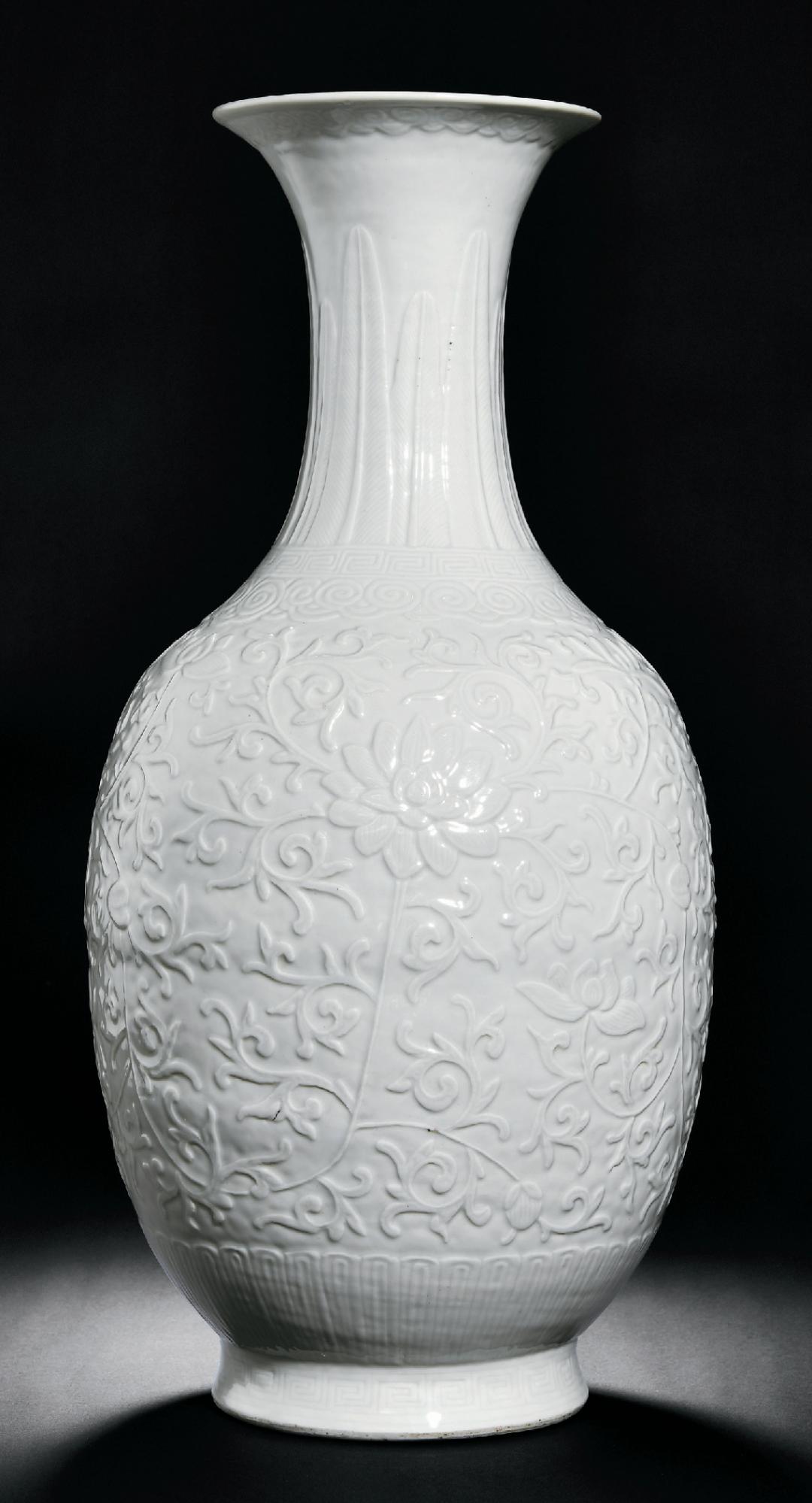 最稀少单色釉瓷器真品,26件天价单色釉瓷器欣赏