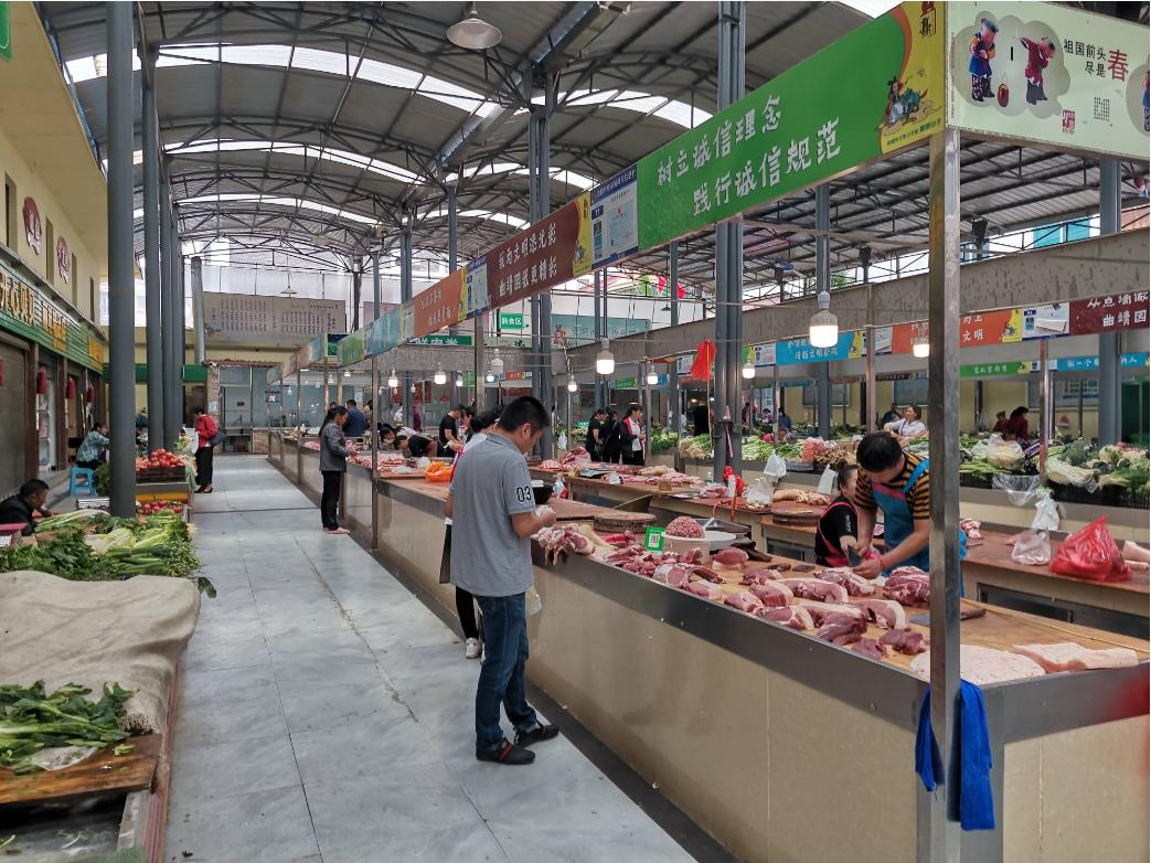 美国为什么将中国列为头号劲敌,中国与美国能相提并论吗