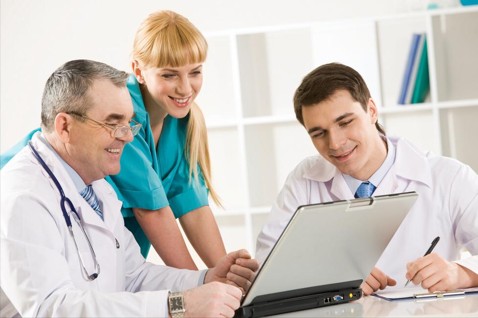 降肌酐西医好还是中医好,降肌酐不伤肾的药