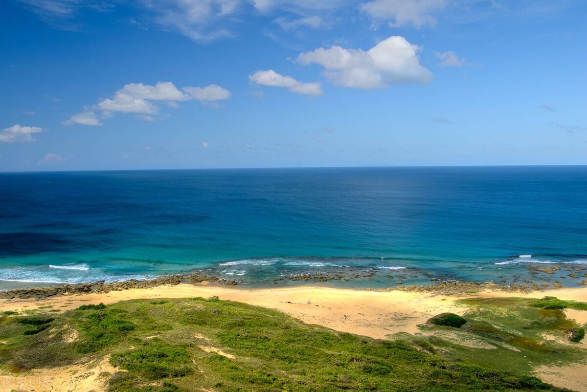 米兰的按摩院（下）