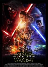 世界科幻电影排行榜前十名,最新十大科幻电影排行榜前十名