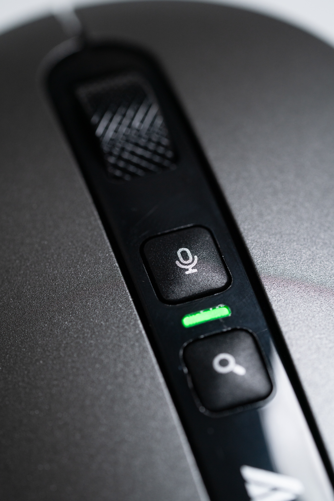 双飞燕办公无线鼠标键盘,双飞燕电竞鼠标怎样办公