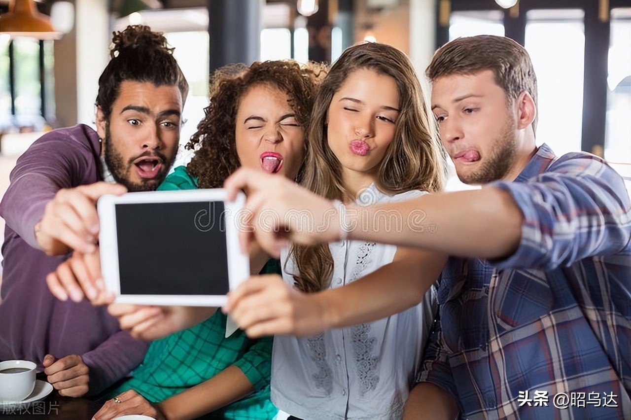 电脑如何滚动截图快捷键,电脑如何用qq长屏滚动截图