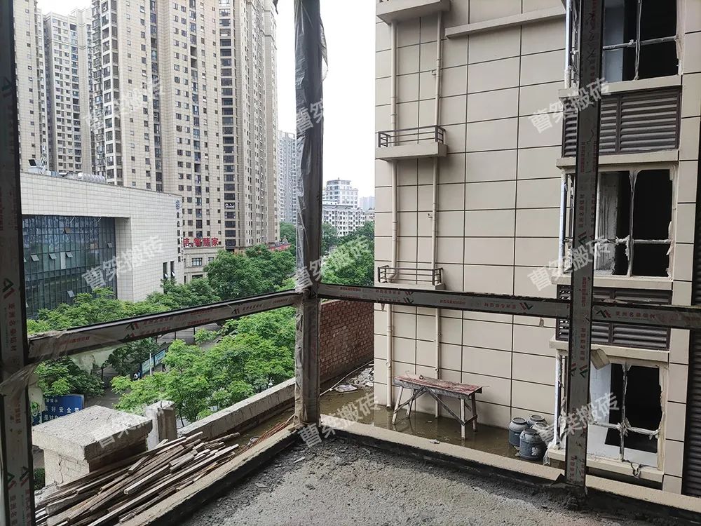 郴州新贵华城二期三期区别,郴州新贵华城三期什么时候交房