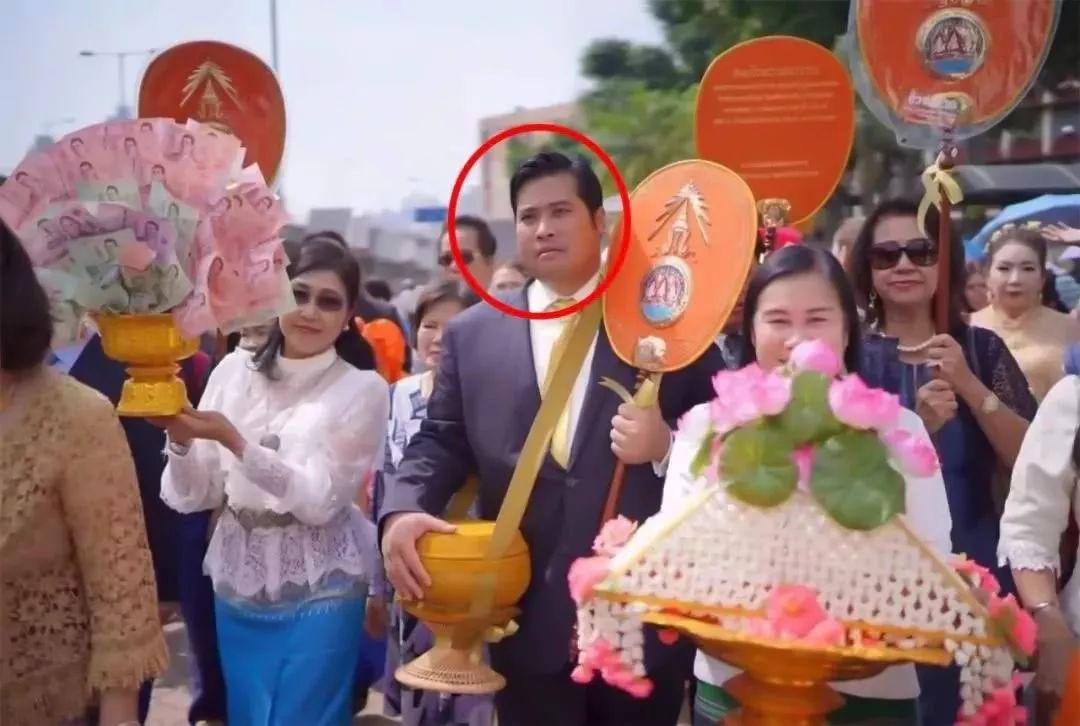 王子去世前视频,王子去世后的视频