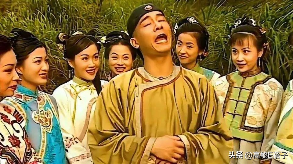 星星同学会27,星星同学会9集