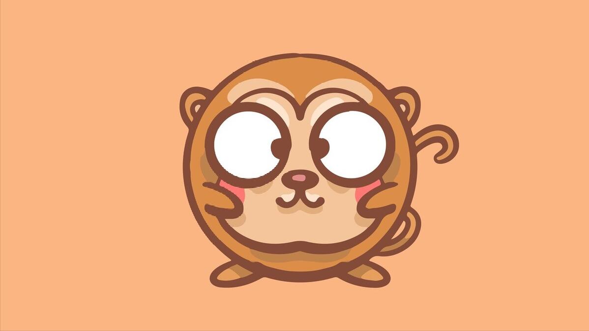 属龙和十二生肖的关系怎么样,十二生肖夫妻配对兔子和龙相配吗