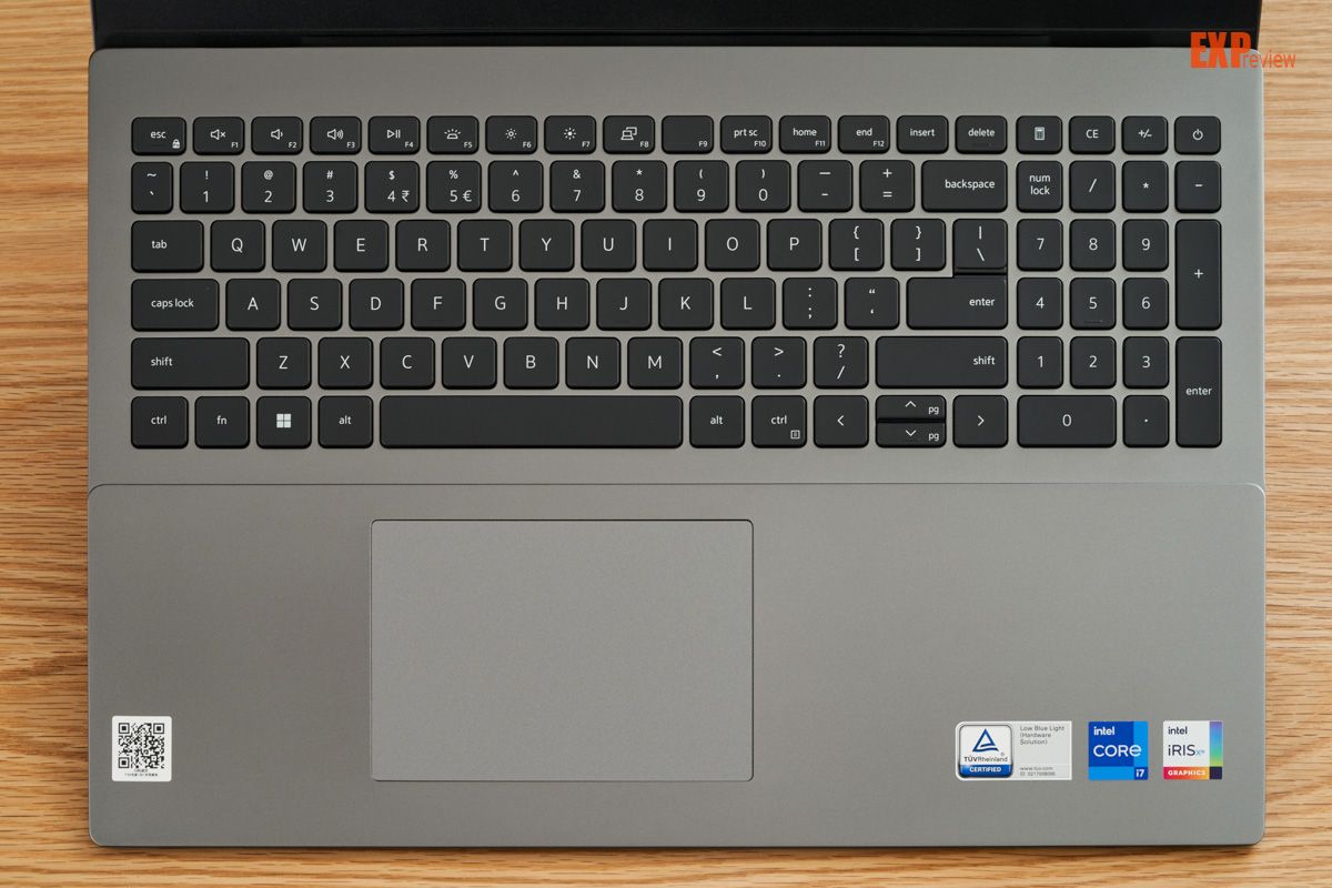 戴尔成就56202g独显,戴尔成就5620i7