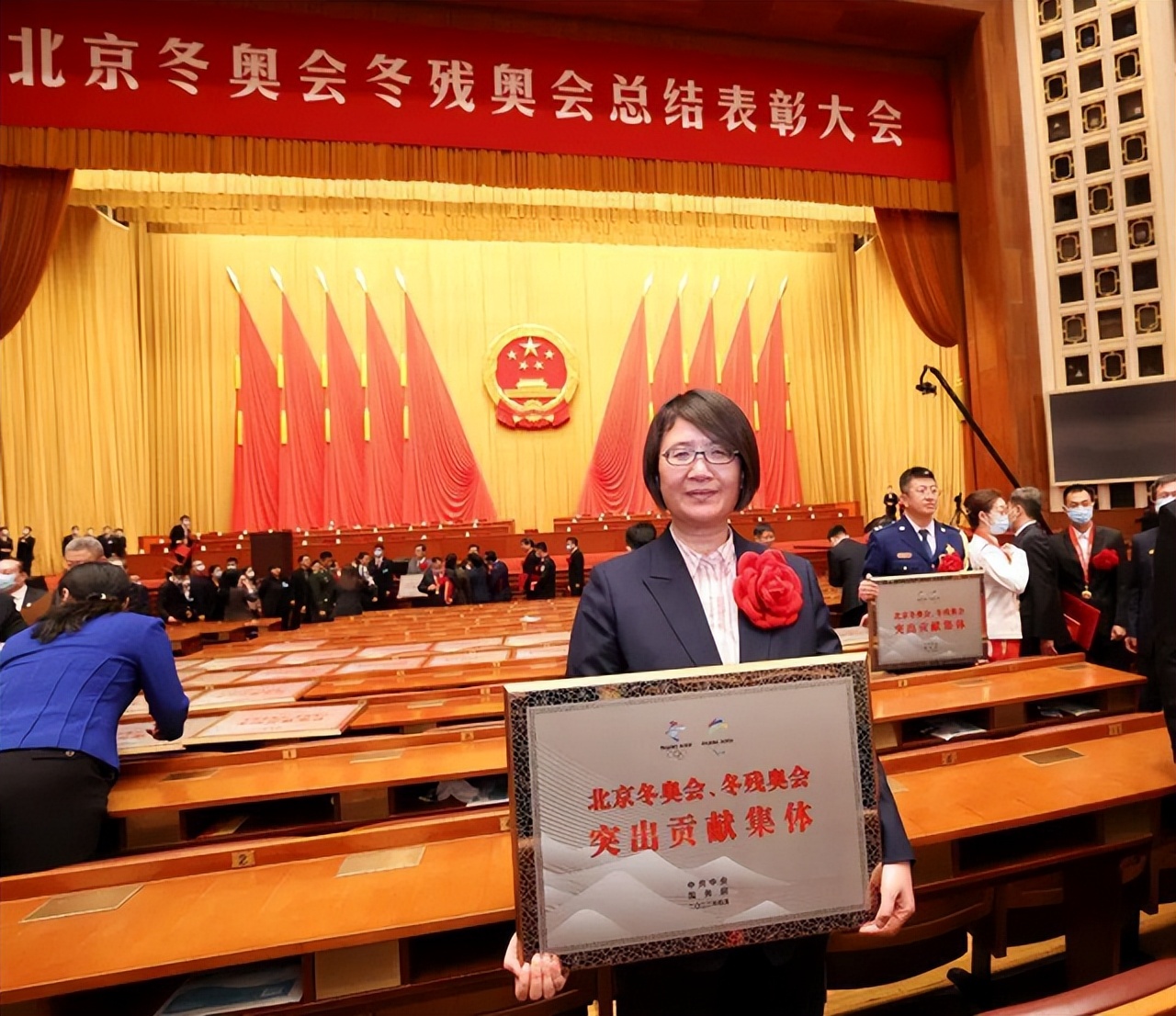 交付能力是指什么,交付力是什么