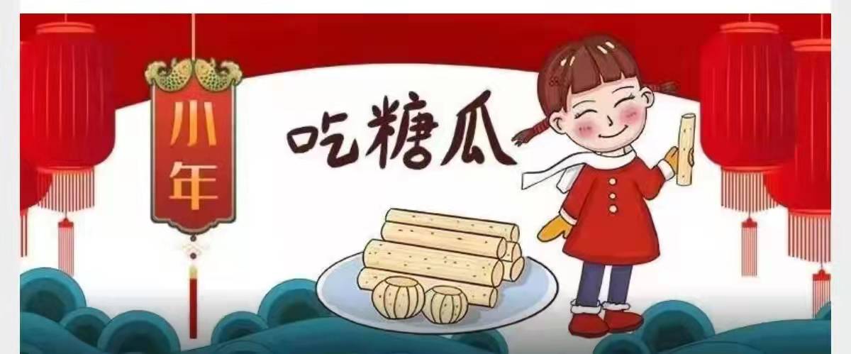 科学育儿不踩雷视频,科学育儿不给孩子吃药