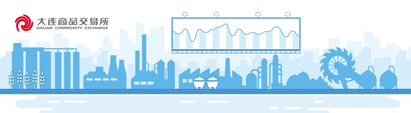 “回望起点、砥砺前行——大商所30周年创新发展回顾”系列报道：做市业务促进期货市场提质增效