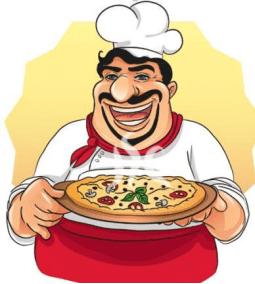 小白创业可以开披萨店吗,00后创业开餐馆