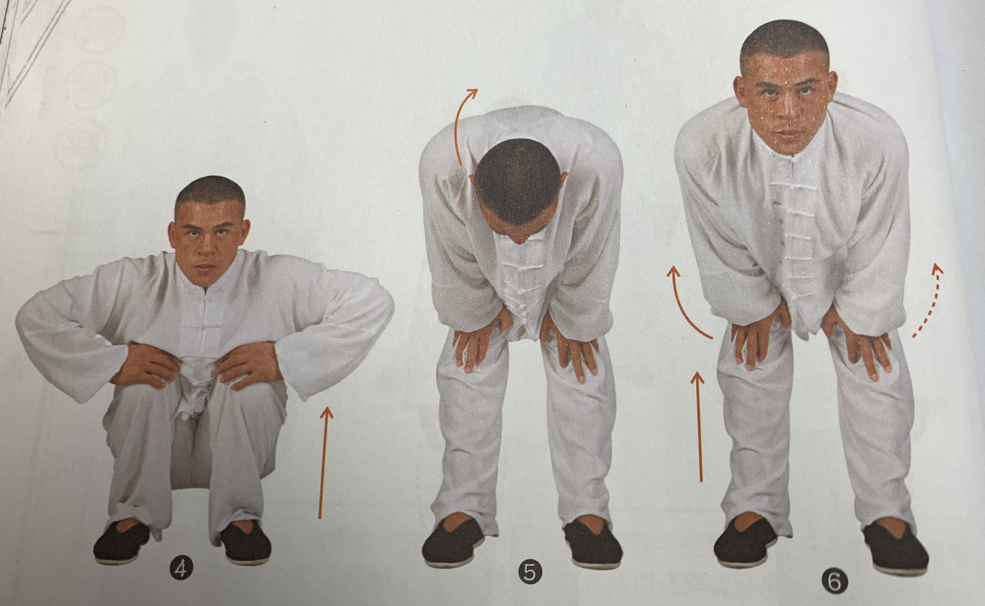 释行宇周星驰功夫,周星驰少林功夫表演视频