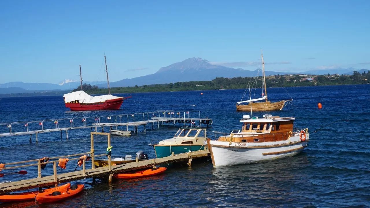 道德胜利到“胜利之国”——简析军事独裁时足球如何引发国家认同