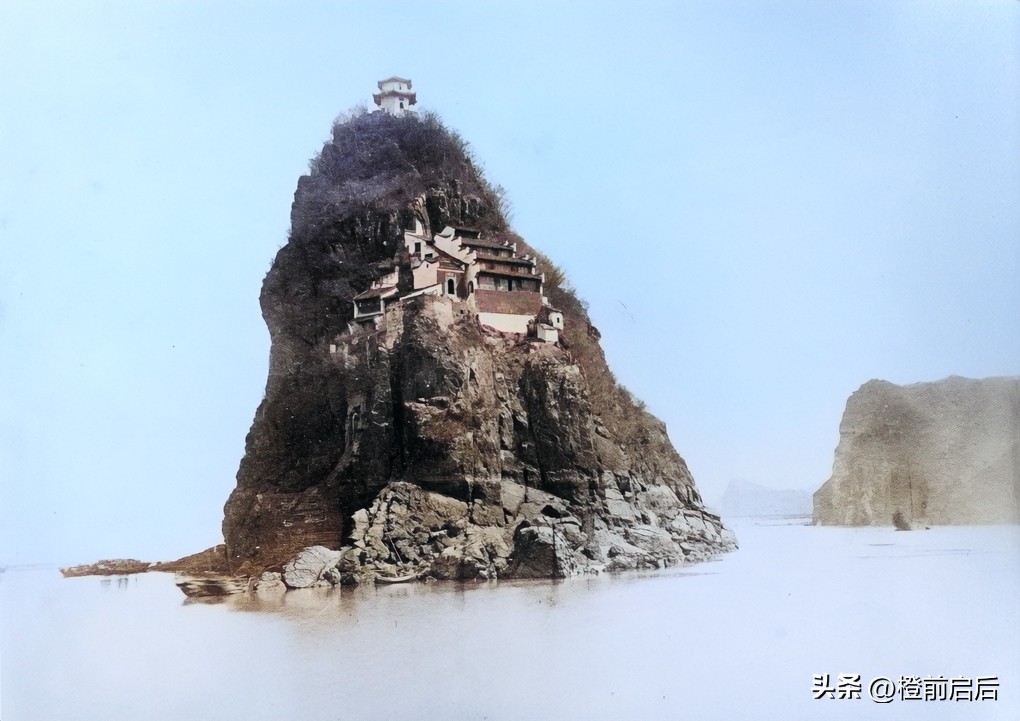 清末时期的安庆与合肥,清末安徽安庆