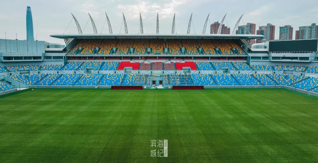 天津人口流出和流入,天津人口涌入