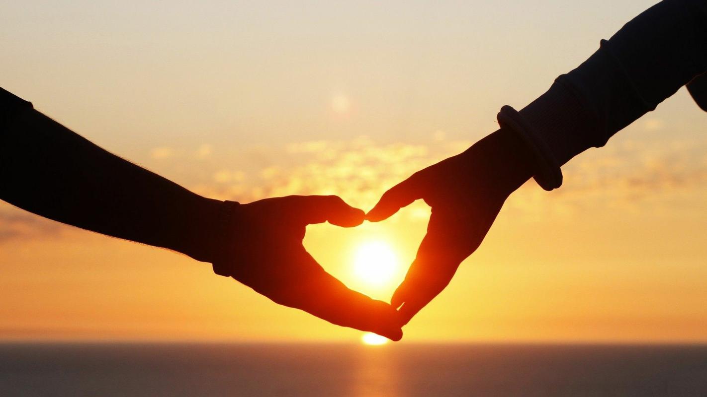 分手后如何突破对方心理防线,正确掌握分手后的四个心理