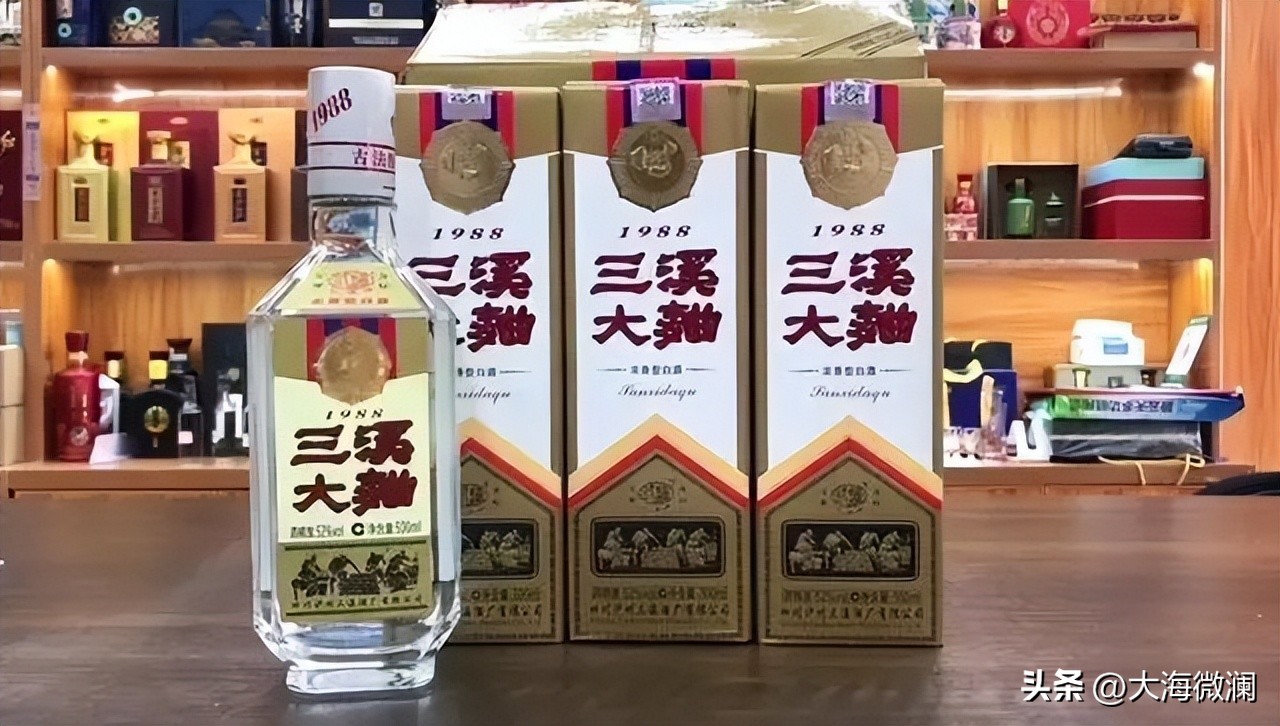 泸州老窖国窖1573本地人喝得多吗,泸州老窖好还是泸州国窖酒好