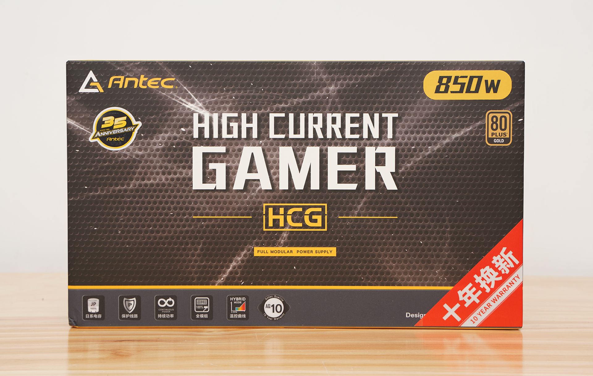 15元以下最强风冷散热器,i512400f配什么风冷散热器