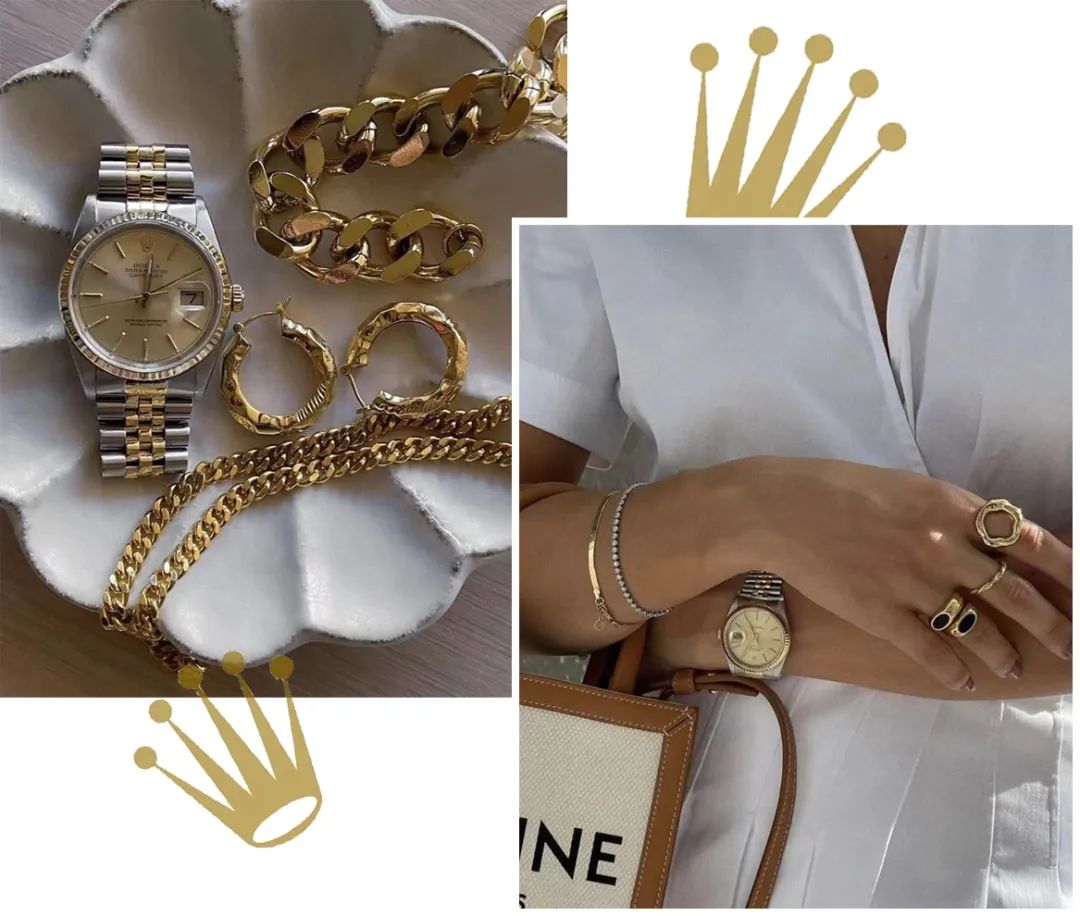 衰老都是先从心开始的,衰老是从眼睛开始的