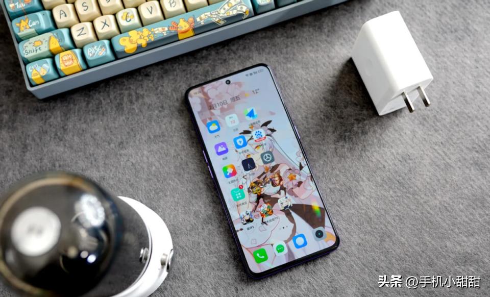 值得购买的几款性价比超高的手机,最新10款性价比比较好的手机