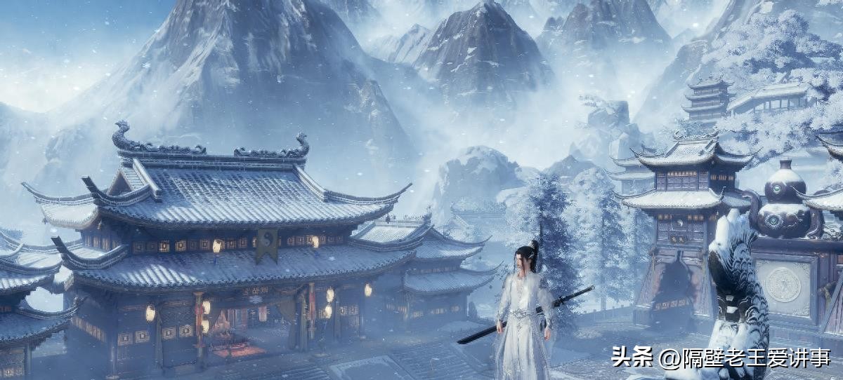 利润远远超过期货！仅靠游戏*市黑**交易，游戏玩家每天就能赚到10万