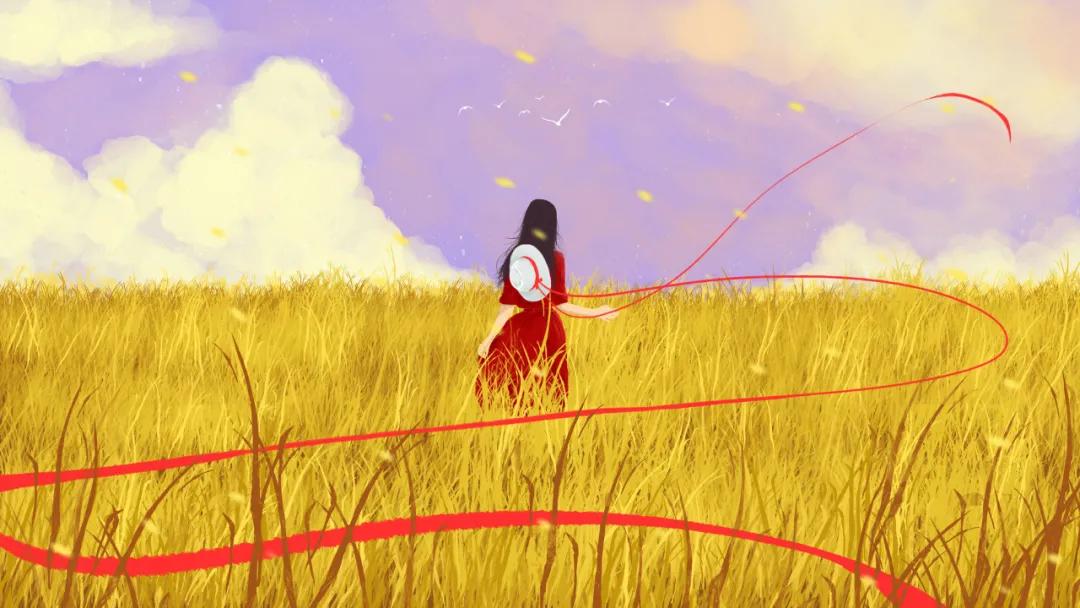 最有哲理的十首诗词名句,18首经典的哲理诗词