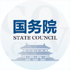 网上经营化妆品需要什么手续,产品怎样才能在化妆品监管上查到