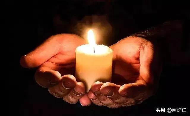 长沙万国城小区发生悲惨事件，29岁的郭某颖在杀了妻女家人后自杀