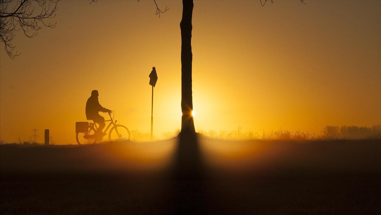 焦虑如何让自己不去胡思乱想,焦虑心里着急怎么办