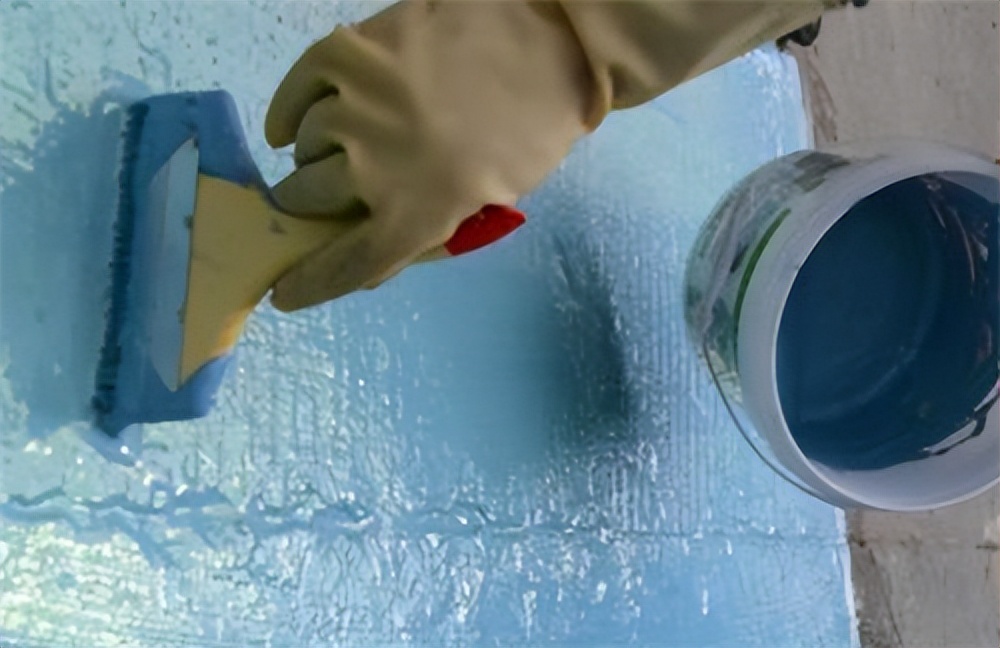 屋顶防漏水补漏胶带,水管漏水补漏胶带哪里买